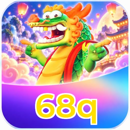 68q