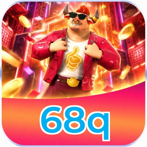 68q