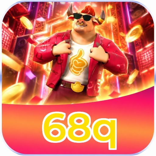 68q