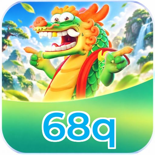 68q