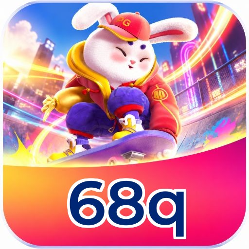 68q
