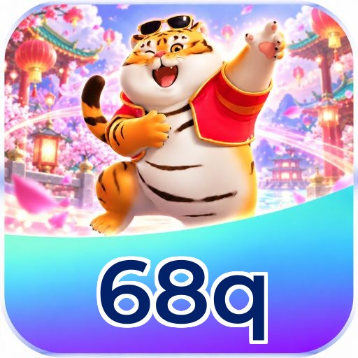 68q