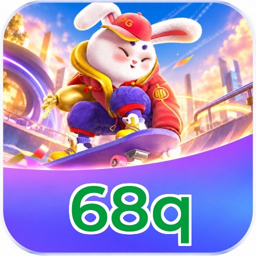 68q