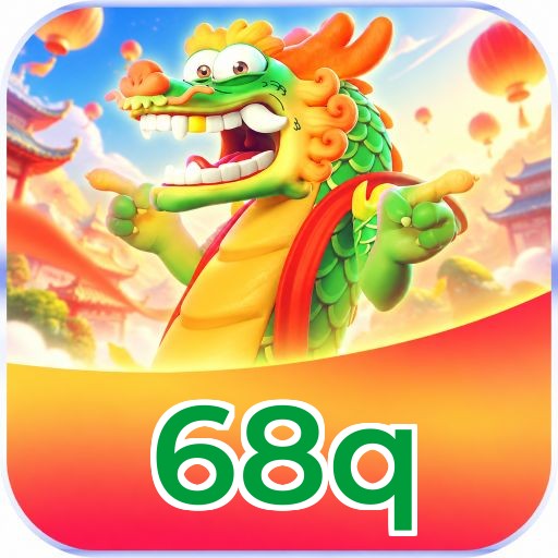 68q