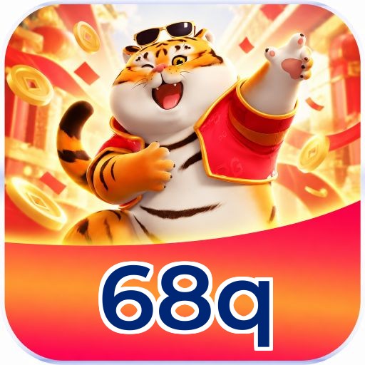 68q APP vs Web - Comparação de recursos