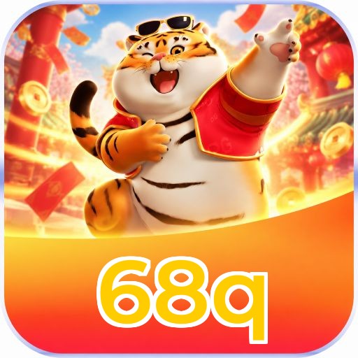 68q