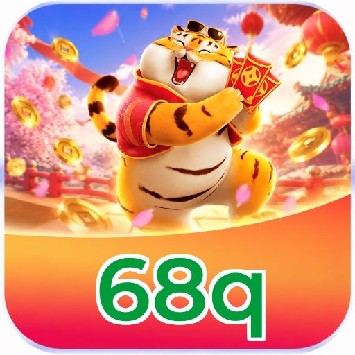 68q