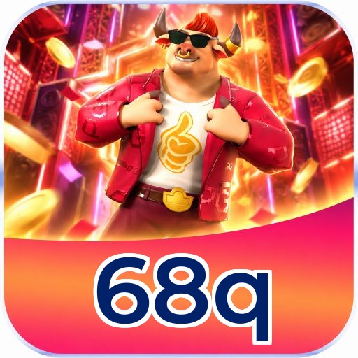68q