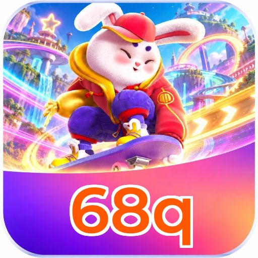 68q
