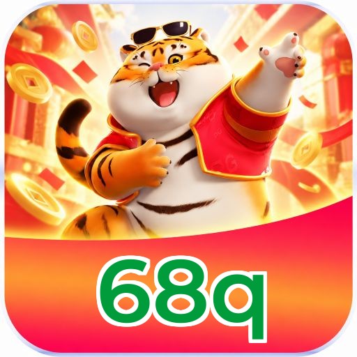 68q
