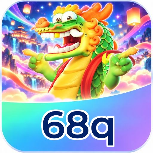68q