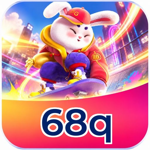 68q