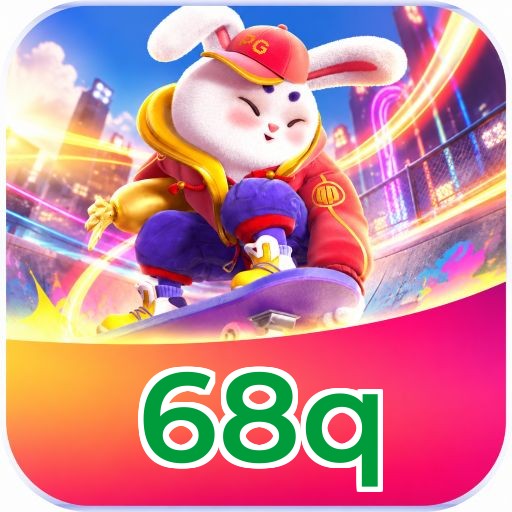 68q