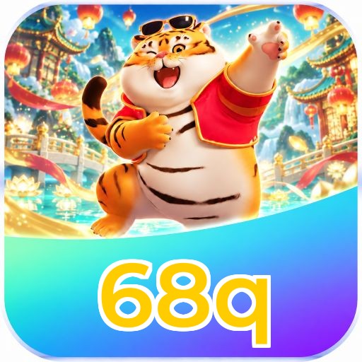 Catálogo de jogos 68q testado - Pragmatic Play, Evolution, NetEnt