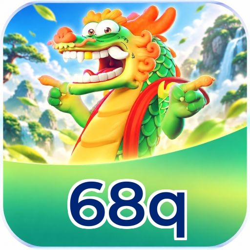 68q