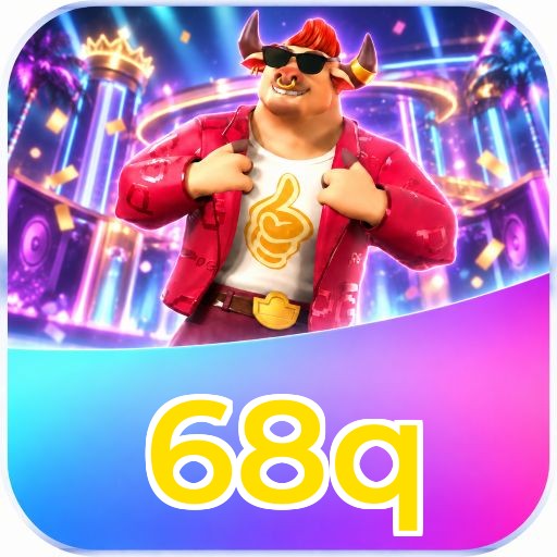 68q