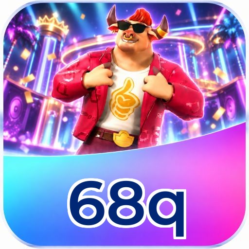 68q