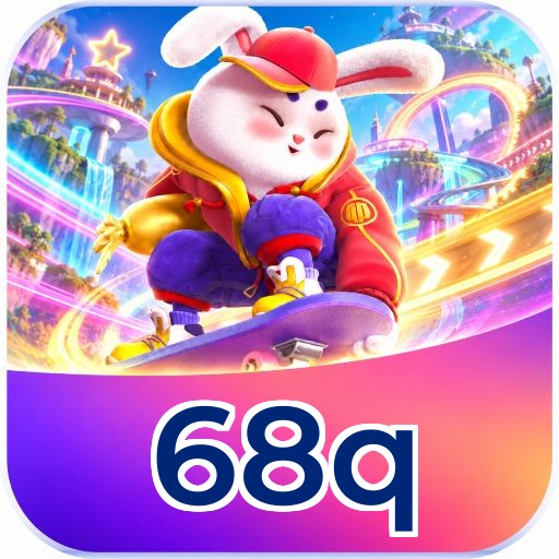 68q