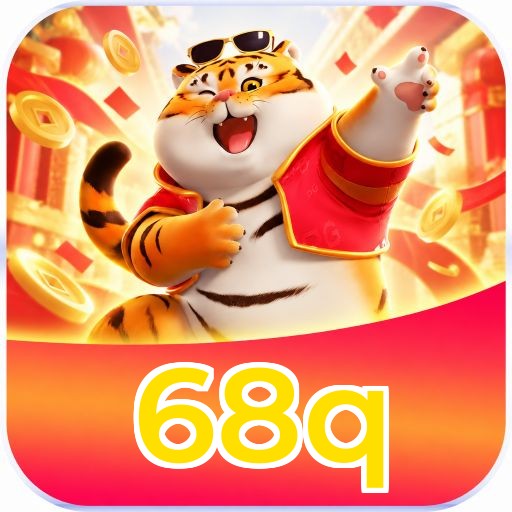 68q