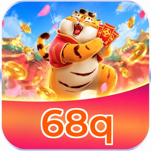 68q