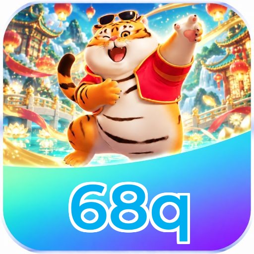 68q