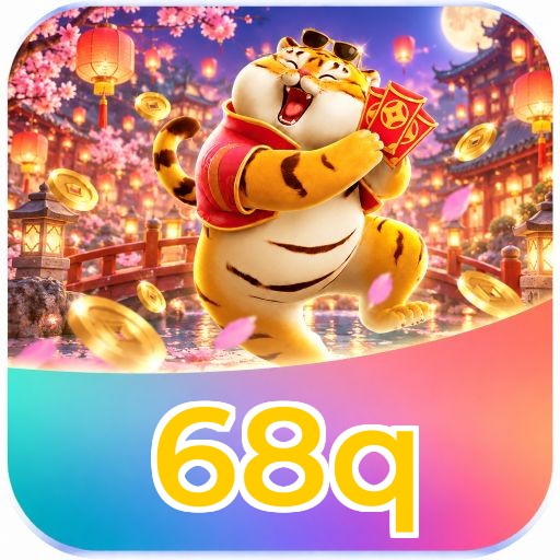 68q