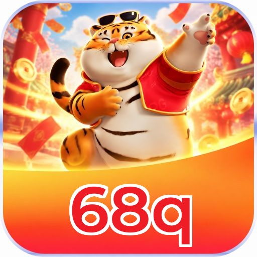 68q