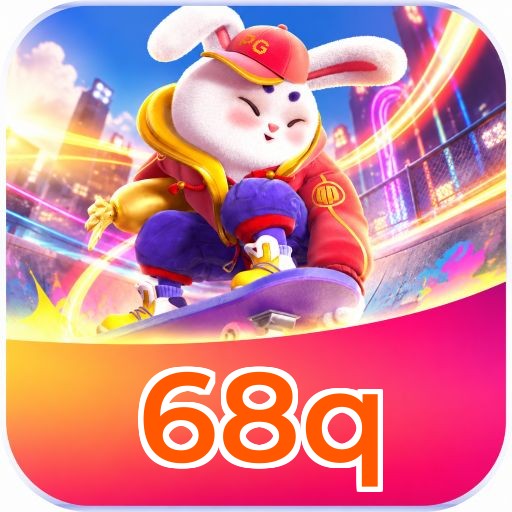 68q