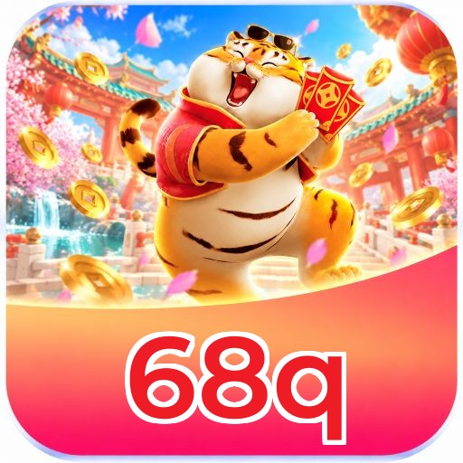 68q