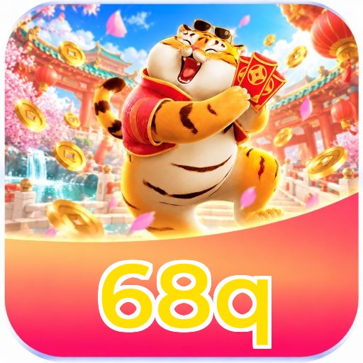 68q