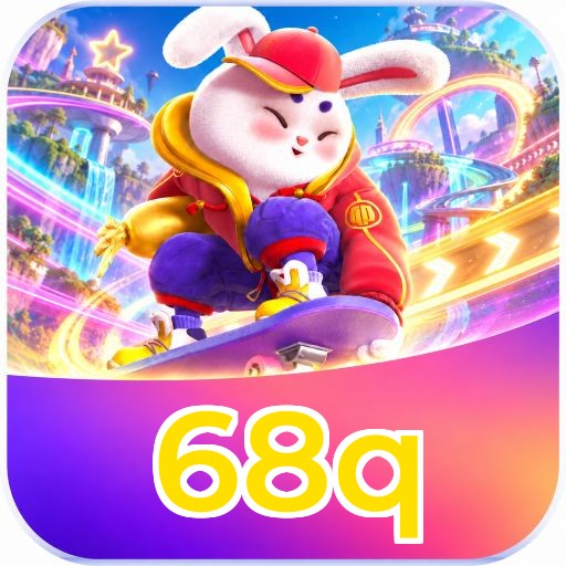 68q