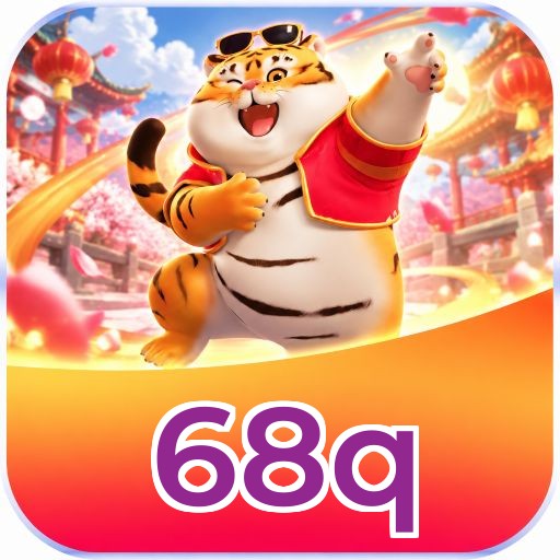 68q