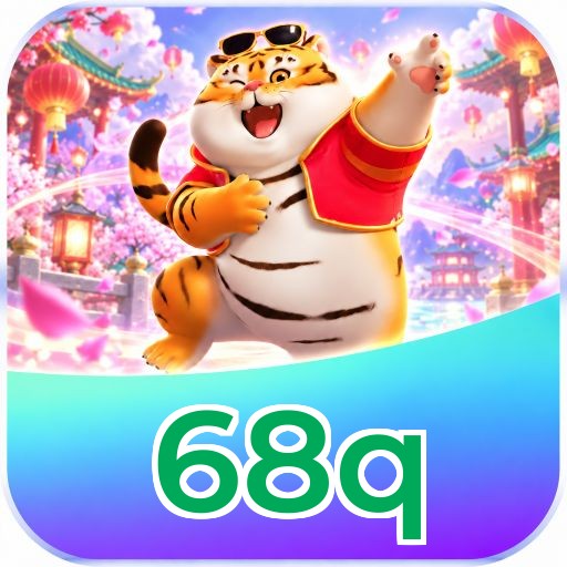 68q