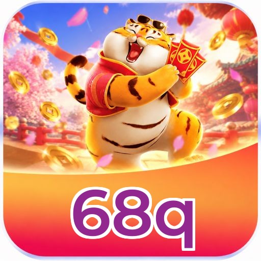 68q